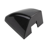 NOKRGQW Auto Maniglia Porta Esterna Per Cayenne 958 S Turbo GTS 2011-2018 95853187900G2X Tappo Copertura Maniglia Porta Esterna Anteriore Sinistra