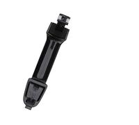 NOKRGQW Auto Maniglia Porta Esterna Per Hyundai Per Sonata 2006-2010 Sostituire Automaticamente Gli Accessori Auto Maniglia Esterna Porta Anteriore Posteriore Sinistra Destra