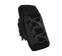 NOKRGQW Borsa Moto Impermeabile Accessori Moto Custodia Per Batteria Custodia Per Sur-Ron Per Surron Light Bee XS Segway X160 X260