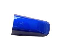 NOKRGQW Maniglia Sportello Anteriore Per Land Per Rover Per Range Evoque 2013 2014 2015 2016 2017 2018 2019 Anteriore Sinistro Esterno Maniglia Porta Tappo Copertura Tri(Blu)
