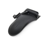 NOKRGQW Moto paraspruzzi Copertura per ADV350 ADV 350 2021 2022 2023 2024 Parafango Posteriore per Moto Paraspruzzi