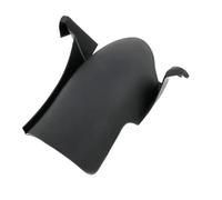 NOKRGQW Moto paraspruzzi Copertura per BMW F800GS Adventure F650GS F700GS F 800 650 700 GS 2008-2016 Parafango Posteriore Moto