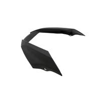 NOKRGQW Moto paraspruzzi Copertura per BMW R1200GS R 1200GS R1200 GS R 1200 GS 2008 2009 2010 2012 Parafango Anteriore Moto Estensione Becco Protezione della Ruota