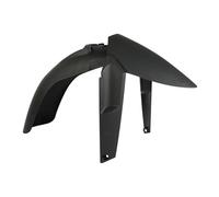NOKRGQW Moto paraspruzzi Copertura per BMW R1250GS Adventure per K51 R1200GS per K50 R 1250 1200 GS R 1250GS 2013-2024 Parafango Anteriore Moto Copriruota Inferiore