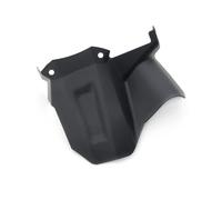 NOKRGQW Moto paraspruzzi Copertura per BMW R1300GS R1300 GS R 1300 GS R 1300GS 2023 2024 Parafango Posteriore Moto