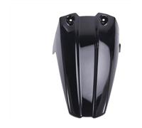 NOKRGQW Moto paraspruzzi Copertura per MT-10 MT 10 MT10 SP 2016 2017 2018 2019 2020 2021 2022 2023 2024 Parafango Posteriore per Moto
