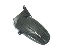 NOKRGQW Moto paraspruzzi Copertura per NC750S NC750X NC700 NC750 SX NC700S NC700X NC 750 S/X 2012-2023 Parafango Posteriore Moto