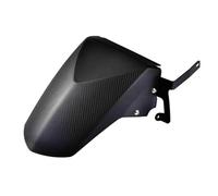 NOKRGQW Moto paraspruzzi Copertura per T-MAX560 TMAX 560 TMAX560 2018-2024 Parafango Posteriore Anti-Fango per Moto