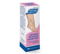 Noksan Crema Riposante Gambe Piedi 100ml