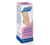 NOKSAN CREMA RIPOSANTE GAM/PIE