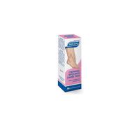 Noksan Crema Riposante Gambe Piedi 100 Ml 100 ml Crema