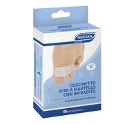 NOKSAN CUSC MART C/INFRADITO M