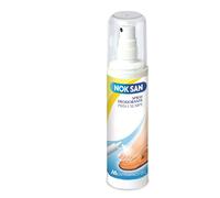 NOKSAN-DEOD SPRAY