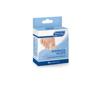 Noksan Gel Raddrizza Alluce 1 Pezzo