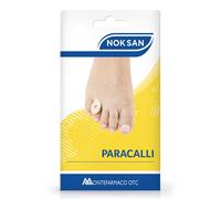 NOKSAN PARACALLI 9PZ
