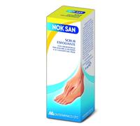 NOKSAN SCRUB ESFOLIANTE 75ML