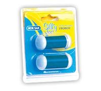 Noksan silky feet refill