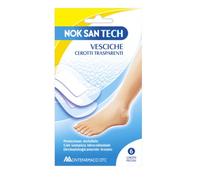 NOKSAN TECH CER VESCIC PIC 6PZ
