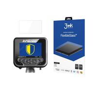 Nokta Anfibio, Kruzer, Gold Finder - Protector Di Schermo 3mk FlexibleGlass Lite