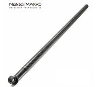 Nokta Makro ASTA FINALE in carbonio per Simplex - Accessori Metal Detector