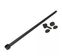 Nokta Makro asta inferiore per metal detector racer ii 2