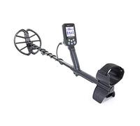 Nokta Makro By Maxxistore Nokta-Makro Simplex Plus Metal Detector Piastra 28 cm