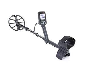 Nokta Makro By Maxxistore Nokta-Makro Simplex Plus Metal Detector Piastra 28 cm