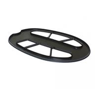 Nokta Makro Copri salva piastra metal detector 11x7 DD per Racer 2