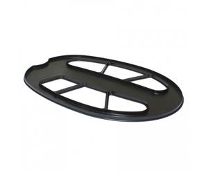 Nokta Makro Copri salva piastra metal detector 11x7 DD per Racer 2