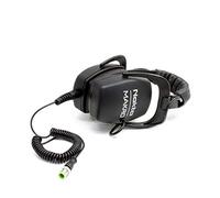 Nokta/Makro Kruzer/Anfibio Cuffie impermeabili