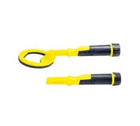 Nokta Makro Pulse Dive