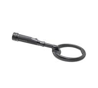Nokta Makro PulseDive con bobina da 8", colore: Nero