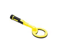 PULSE DIVE SCUBA DETECTOR 5.5" GIALLO NOKTA MAKRO ESPOSIZIONE METAL DETECTOR