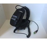 CUFFIE SUBACQUEE NOKTA MAKRO SIMPLEX ANFIBIO RACER KRUZER METAL DETECTOR 1700021