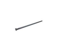 Nokta Makro Simplex+ Bastone