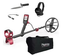 Nokta - Metal detector FINDX PRO