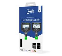 Nokta Mini E Midi Hoard - 3mk FlexibleGlass Lite