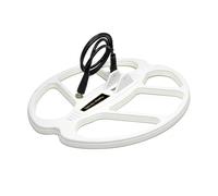 Nokta Piastra 15.5x14" DD Per Gold Kruzer e Gold Finder 2000 (GK40) - MAK160830