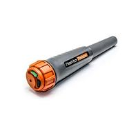 NOKTA POINTER PINPOINTER METAL DETECTOR CERCA METALLI SUBACQUEO