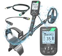 Nokta Simplex Lite Metaaldetector (Lite)