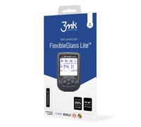 Nokta The Legend 3mk FlexibleGlass Lite Protezione Schermo