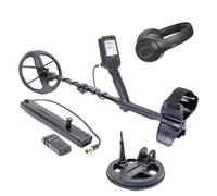 Nokta The Legend PRO metaaldetector waterdicht tot 3 meter (The Legend Pro)
