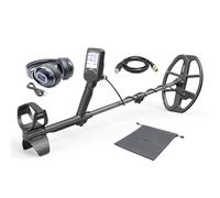Nokta the Legend WHP metaaldetector - waterdicht tot 3m (The Legend WHP)