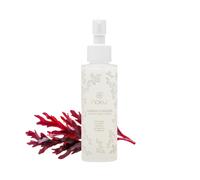 Noku Marine Cleanser | Bellezza blu | Fregan e crudelt con estratto di alghe rosse per idratazione e calma arrossamento molecole marine marine pepti