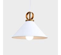 NOKXDKJWT Elegante Lampada a Sospensione Lampade a Sospensione Personalizzate Lampada a Sospensione in Metallo Triangolare Lampadario Bohémien per Isola Cucina Soggiorno Sala da Pranzo Bar
