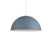 NOKXDKJWT Lampadario semicircolare Multicolore - Elegante Lampada a Sospensione per Sala da Pranzo, Soggiorno e Bar (Nero)