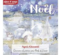 No'l - 16 Chansons Et Po'mes