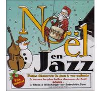 Nol En Jazz - Nol en Jazz