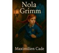 Nola Grimm