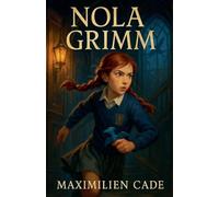 Nola Grimm